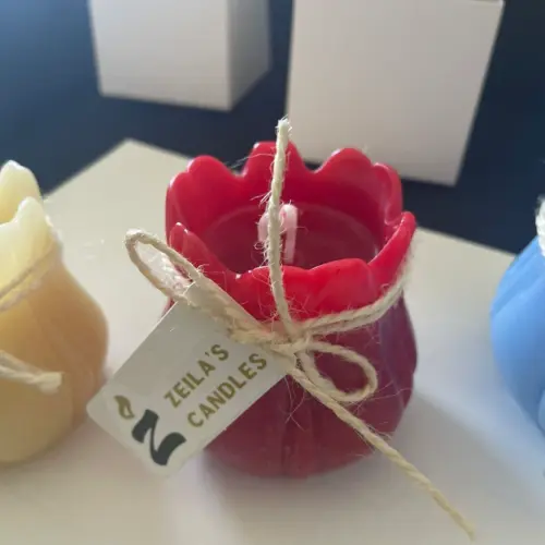 tulipán grande's photo #2