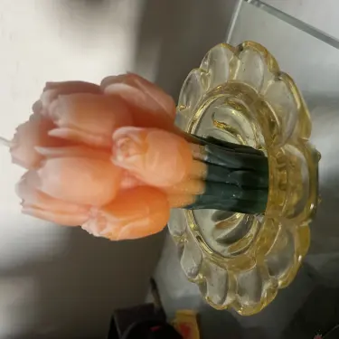 Ramo de tulipán — imagen 2