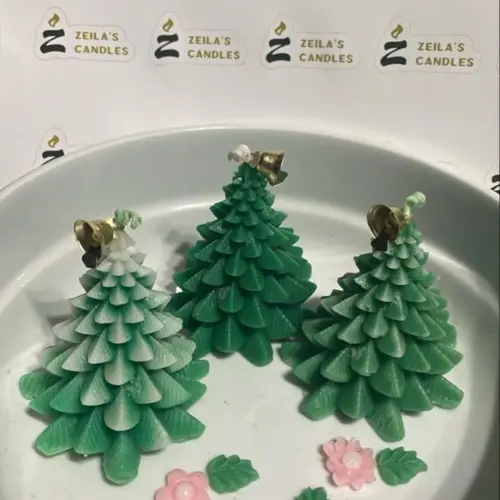 Árbol de navidad's photo #1