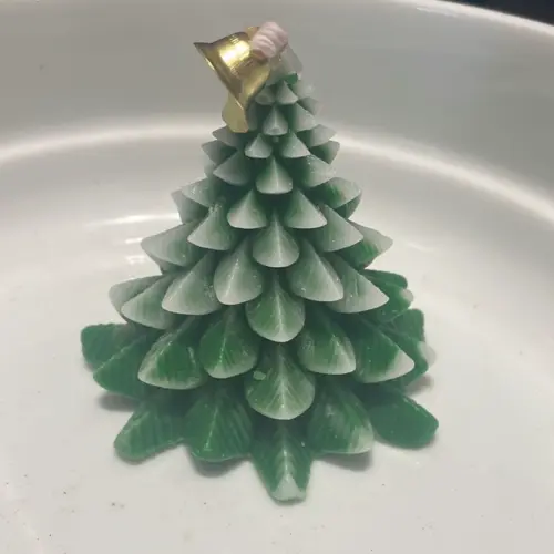 Árbol de navidad's photo #2