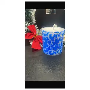 Velones variados miniatura 4