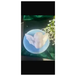 Velones variados miniatura 2